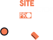 Site Inspector Pro